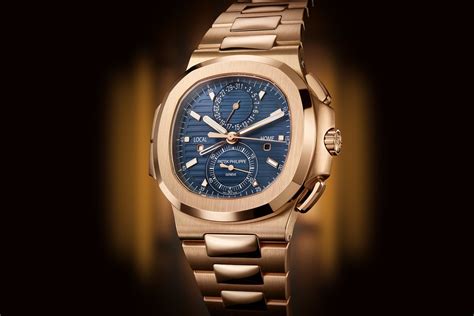 patek philippe nautilus 7201 1g-001|patek 5990 for sale.